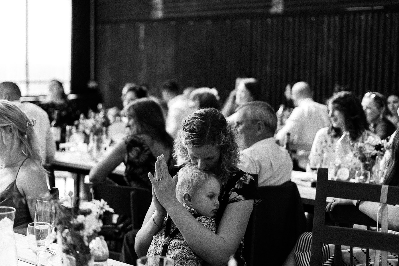 THE WHOLEHOUSE FARM WEDDING PHOTOGRAPHY 014 THE WHOLEHOUSE FARM WEDDING PHOTOGRAPHY 014